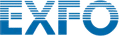 EXFO