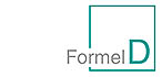 Formel D GmbH Formel D GmbH